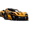 LEGO® Technic McLaren P1™ (42172) LEGO® Technic McLaren P1™ (42172)