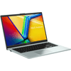 Asus Vivobook Go 15 E1504FA-NJ523W 15,6 Asus Vivobook Go 15 E1504FA-NJ523W 15,6