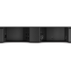 Bose Smart Soundbar 900 Hangprojektor (863350-2200) Bose Smart Soundbar 900 Hangprojektor (863350-2200)