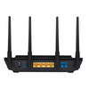 Asus RT-AX58U AX3000 Router (V2 UK Version) Asus RT-AX58U AX3000 Router (V2 UK Version)