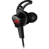 ASUS ROG CETRA II CORE gamer fejhallgató