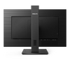 Philips 2272B1G/00 27 Philips 2272B1G/00 27
