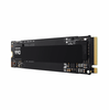 Samsung 990 MZ-V9V1T0BW NVMe 2.0 SSD 1TB 400 TBW Samsung 990 MZ-V9V1T0BW NVMe 2.0 SSD 1TB 400 TBW