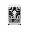 Synology DS223j NAS 2 fiókos, 2x4TB HDD Synology DS223j NAS 2 fiókos, 2x4TB HDD