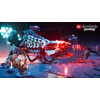 LEGO® Horizon Adventures™ - PS5 játék LEGO® Horizon Adventures™ - PS5 játék