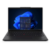 Lenovo ThinkPad L14 G6 14 Lenovo ThinkPad L14 G6 14