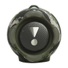 JBL Xtreme 5 Bluetooth hangszóró, terepszín JBL Xtreme 5 Bluetooth hangszóró, terepszín