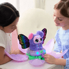 Hatchimals: Bloomables meglepetés Puppyfly (6073019) Hatchimals: Bloomables meglepetés Puppyfly (6073019)