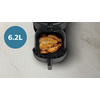 Philips NA130/00 1000 Series Airfryer Philips NA130/00 1000 Series Airfryer