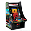 My Arcade Namco Museum 20in1 Retro Játékkonzol (DGUNL-3226) My Arcade Namco Museum 20in1 Retro Játékkonzol (DGUNL-3226)
