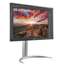 LG 27UP850-W 27 LG 27UP850-W 27