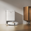 Xiaomi Vacuum H50 robotporszívó, fehér (BHR08GUEU) Xiaomi Vacuum H50 robotporszívó, fehér (BHR08GUEU)