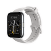 Realme Watch 2 Pro, Metallic Ezüst Realme Watch 2 Pro, Metallic Ezüst