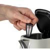 Russell-Hobbs 26960-70 Luna Stone Vízforraló Russell-Hobbs 26960-70 Luna Stone Vízforraló