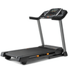 NordicTrack T6.5S futópad (NTL17915-INT) NordicTrack T6.5S futópad (NTL17915-INT)