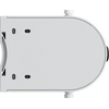 Ezviz H9C Dual 3K 5MP kültéri kamera (CSH9CDU3K5M) Ezviz H9C Dual 3K 5MP kültéri kamera (CSH9CDU3K5M)