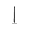 Samsung UE43U8072HUXXH 43 Samsung UE43U8072HUXXH 43