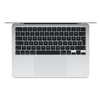 Apple MacBook Air M3 13,6