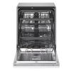 LG DB375TXS Beépíthető mosogatógép LG DB375TXS Beépíthető mosogatógép