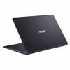 Asus Vivobook E510KA-EJ562WS Notebook + Win11 S Asus Vivobook E510KA-EJ562WS Notebook + Win11 S