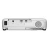 Epson EB-W53 Projektor (V11HB57040) Epson EB-W53 Projektor (V11HB57040)
