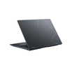 Asus Zenbook UX3404VA-M9054W i5-13500H,16/512GB Notebook + Windows 11 Asus Zenbook UX3404VA-M9054W i5-13500H,16/512GB Notebook + Windows 11