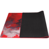 Monka G64 ZowaXXL gamer egérpad, 120x60cm