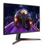 LG 32MP60G-B 31,5