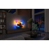 Philips 77OLED761/12 77 Philips 77OLED761/12 77