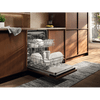 Electrolux E87LB200S Beépíthető mosogatógép Electrolux E87LB200S Beépíthető mosogatógép