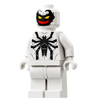 LEGO® Marvel Spider-Man robot protiv Anti-Venoma (76308) LEGO® Marvel Spider-Man robot protiv Anti-Venoma (76308)