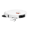 Xiaomi Vacuum H50 Pro robotporszívó, fehér (BHR089NEU)