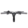Navee ST3 Pro Elektromos roller (T2345) Navee ST3 Pro Elektromos roller (T2345)
