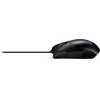 Asus ROG Strix Impact II Gamer egér Asus ROG Strix Impact II Gamer egér