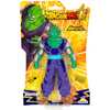 MonsterFlex Dragon Ball nyújtható figurák, többféle (0391) MonsterFlex Dragon Ball nyújtható figurák, többféle (0391)
