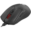 Redragon M995 Fyzu žičani Gaming miš, crni
