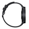Xiaomi Watch S1 Active Okosóra, Fekete Xiaomi Watch S1 Active Okosóra, Fekete