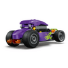 LEGO® City Hot Rod (60485) LEGO® City Hot Rod (60485)