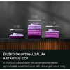 AEG TR7G8BE SensiDry® 7000 Hőszivattyús szárítógép AEG TR7G8BE SensiDry® 7000 Hőszivattyús szárítógép