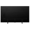 TCL 55A400 55 TCL 55A400 55