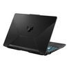 Asus TUF Gaming A15 FA506NCG-HN185 15,6 Asus TUF Gaming A15 FA506NCG-HN185 15,6