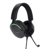 Trust 24900 GXT490 Fayzo Gamer Headset Trust 24900 GXT490 Fayzo Gamer Headset