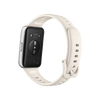 Huawei Band 11 Okoskarkötő, alumínium, fehér (55020GVS) Huawei Band 11 Okoskarkötő, alumínium, fehér (55020GVS)
