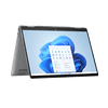 HP Envy x360 14-fc0005nh (AY7L5EA) Notebook + Win11 Home S