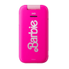 HMD Barbie™ Phone Mobiltelefon (1GF030APC1L07) HMD Barbie™ Phone Mobiltelefon (1GF030APC1L07)