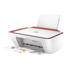 HP DeskJet 2723e All-in-One nyomtató (26K70B) HP DeskJet 2723e All-in-One nyomtató (26K70B)