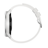Xiaomi Watch S1 Active GL Okosóra, fehér Xiaomi Watch S1 Active GL Okosóra, fehér