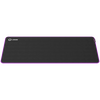 Lorgar Main 319 Gaming egérpad, 90x36cm (LRG-GMP319) Lorgar Main 319 Gaming egérpad, 90x36cm (LRG-GMP319)