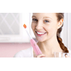 FairyWill FW-507 Plus Szónikus fogkefe FairyWill FW-507 Plus Szónikus fogkefe