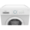 Tesla WF61033M Elöltöltős mosógép Tesla WF61033M Elöltöltős mosógép